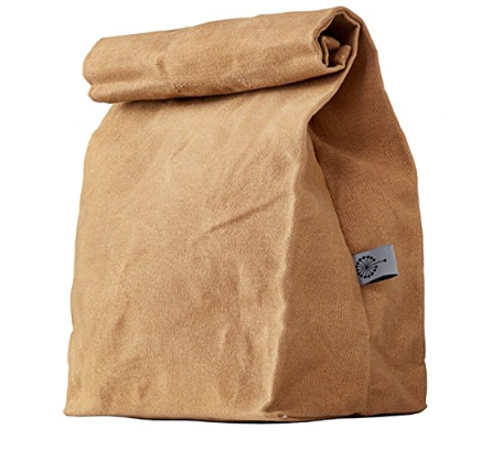 Lunch Bag