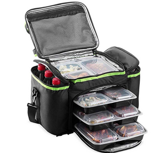 Cooler Bag